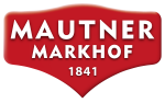 Mautner Markhof Logo