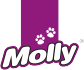Molly Logo