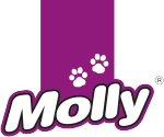 Molly Logo