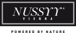 NUSSYY Logo