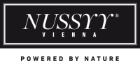 NUSSYY NUSSYY Logo