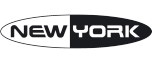 New York Logo