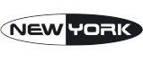 New York Logo