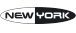 New York Logo
