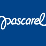 Pascarel Pascarel Logo