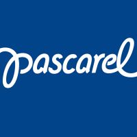 Pascarel Pascarel Logo