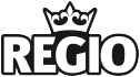REGIO Logo