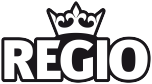 REGIO Logo