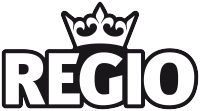 REGIO Logo