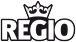 REGIO Logo