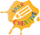 SPAR CREATIVE Logo