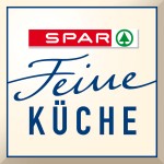 SPAR Feine Küche SPAR Feine Küche Logo