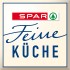 SPAR Feine Küche Logo