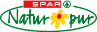 SPAR Natur Pur Logo