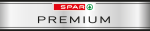 SPAR PREMIUM Logo