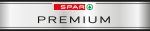 SPAR PREMIUM SPAR PREMIUM Logo