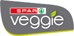 SPAR Veggie Logo