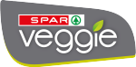 SPAR Veggie SPAR Veggie Logo