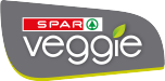 SPAR Veggie Logo