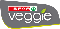 SPAR Veggie SPAR Veggie Logo