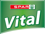 SPAR Vital Logo