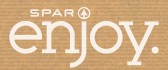 SPAR enjoy Logo