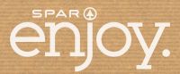 SPAR enjoy SPAR enjoy Logo