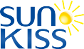 SUN KISS Logo