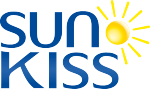 SUN KISS SUN KISS Logo
