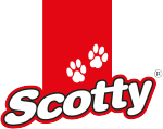 Scotty Scotty Logo