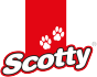 Scotty Logo