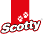 Scotty Logo