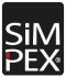 SIMPEX Logo