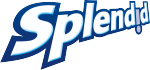 Splendid Splendid Logo