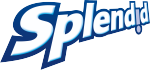 Splendid Splendid Logo