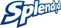 Splendid Splendid Logo