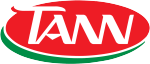 TANN TANN Logo