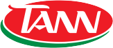TANN Logo