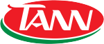 TANN TANN Logo