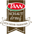 TANN schaut drauf Logo