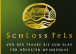 Weingut Schloss Fels Logo