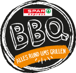 SPAR BBQ express SPAR BBQ express