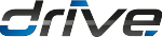 drive drive Logo