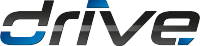 drive drive Logo