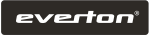 Everton Everton Logo