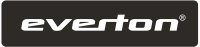 Everton Everton Logo