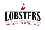 Lobsters Logo Lobsters Logo
