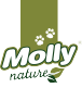 Molly Nature Logo