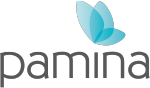 pamina Logo