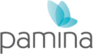 pamina Logo
